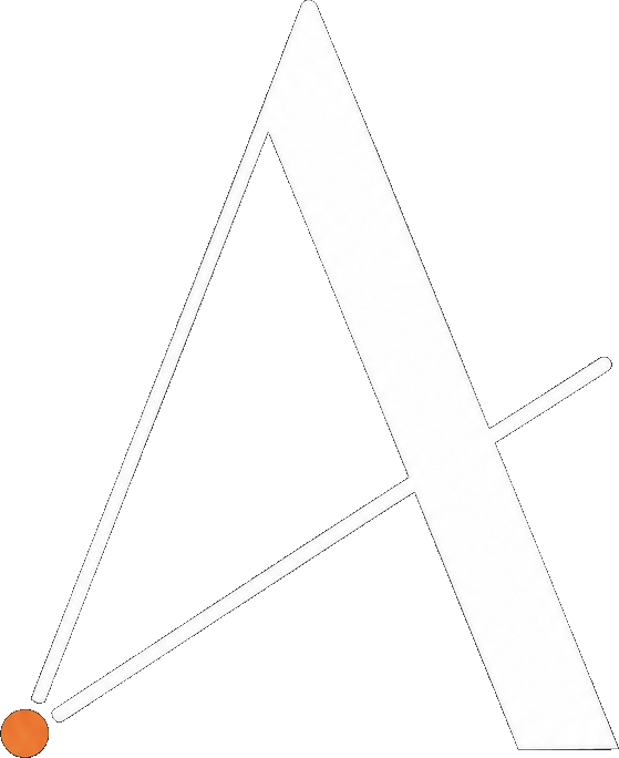 ACADEX logo